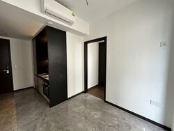 RV Altitude (D9), Apartment #595136091